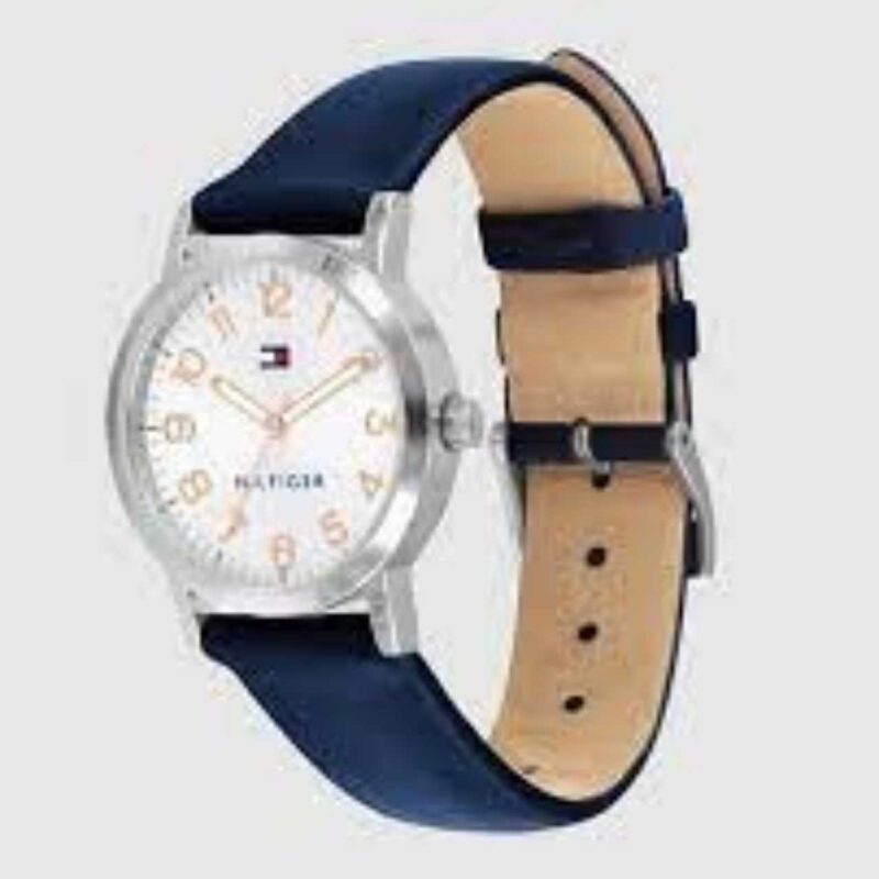 Correa reloj 2025 tommy hilfiger mujer